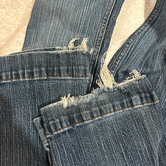 Kimes Jennifer’s 2/34 ***SOLD!*** - Picture 5 of 8